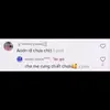CHÓ XENIA - @xeniachuahe - TikTok