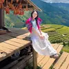 Chuanh01 - @xeniachu08 - TikTok