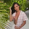 Ксения - @chubxenia - TikTok