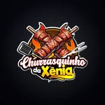 churrasquinho da xenia - @churrasquinhodaxenia - Instagram