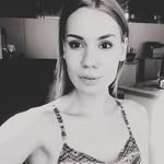 in a world where you and I - @xeniachukalina - Instagram