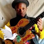 Kianga Chu Sana - Facebook