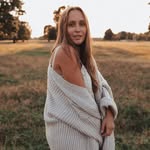 Kseniia Chukhareva - @xenia_chukhareva - Instagram