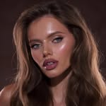 Model | Ksenia Omelchuk🇺🇦 - @omelchuxenia - Instagram
