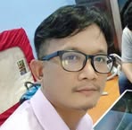 Sanya Chumjun - Facebook