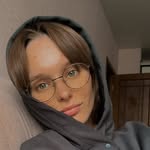 Xenia - @chu.xenia - Instagram