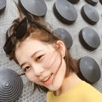 ⓧⓔⓝⓘⓐ👽 - @xenia_chu - Instagram