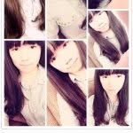 钟煦恩 - @xenia_chung - Instagram