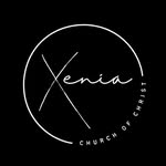 Xenia Church of Christ - @xeniachurchofchrist - Instagram