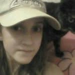 Xenia Legg-churchley - @xenialaurabarbaraleggchurchley - Instagram
