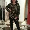 Xenia Ruiz - @xenia_chula_2003 - Instagram