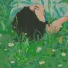 xenia schu🌺 - @xenia.schu - TikTok