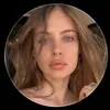 Xenia T chumitcheva🇨🇭🇮🇹▫️ - @xenia.t.chumitche - TikTok