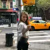 Xenia Tochumitcheva - @xenia.tochumitche - TikTok