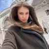 Xenia Tochumitcheva - @xenia.tochumitche8 - TikTok