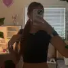 xenia - @xenia.chui - TikTok