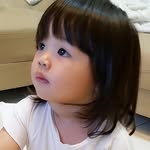 言姿 - @xeniachu520 - Instagram