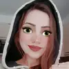 xeniachugainova - @xeniachugainova - TikTok