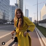 Xeniafans - @xeniachufans - Instagram