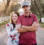 David &amp; Xenia DeVaney, Realtor - Facebook
