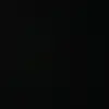 Devaney - @devaney0815 - TikTok