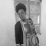Divinah Sainah - Facebook