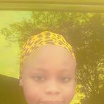 Divine Sunny - Facebook