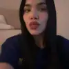 •kenia🐰 - @kenia.x.devanyy - TikTok