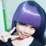 Xena Putri Devany - @xenaputridevany - Instagram
