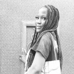 Zinny Divine - Facebook