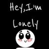 Mein Name ist Xenia 😂 - @xenia._.edits - TikTok