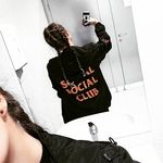 《 Xenia ` Scott 》 - @scott.xenia - Instagram