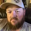 ScottfromXenia - @scottfromxenia - TikTok