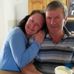 Sonia Scott - Facebook