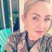 Sonia Scott - Facebook