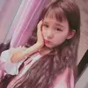 Xenia Scott - @unls092671l - TikTok