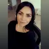 Xenia Scott - @xenia.scott - TikTok