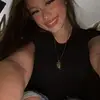 Xenia Scott - @xenia_bscott - TikTok