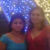Xenia Scott - @xenia.scott0 - TikTok