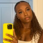@xeniascottt - Instagram