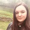 Ксенія Тамас - @xeniathomas - TikTok