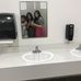 Xena Thomas - Facebook