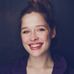 Xenia Puskarz Thomas - Facebook
