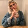 Xenia Thomas - @alsabluc - TikTok