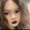 Xenia Thomas - @xenia.thomas - TikTok