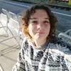 Xenia - @xenia.thomaschewski - TikTok