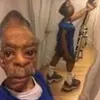 xeniathomas6 - @xeniathomas6 - TikTok