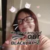 xeniathomas841 - @xeniathomas841 - TikTok