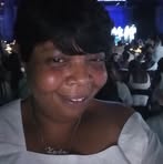 Xeular Philpot - Facebook