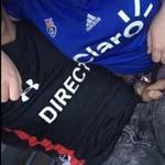 ℬ𝓎𝓇ℴ𝓃 𝓉ℯ 𝒶𝓂ℴ 💙 - @xica_iitaly_6.5 - Instagram